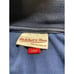 Mitchell & Ness XL Men's New York Yankees MLB Track Full Zip Jacket Blue