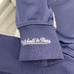 Mitchell & Ness XL Men's New York Yankees MLB Track Full Zip Jacket Blue