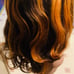 lace front wig human hair