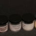 Nail dip powder