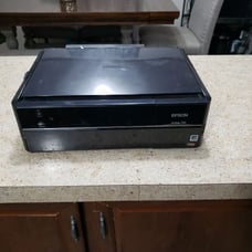 Epson Printer