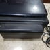 Epson Printer