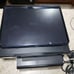 Epson Printer