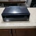 Epson Printer