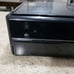 Epson Printer