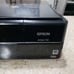 Epson Printer