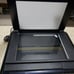 Epson Printer