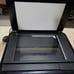 Epson Printer