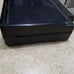 Epson Printer