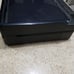 Epson Printer