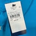 Polo Ralph Lauren Women’s Slim Fit Stretch Polo Turquoise Size XL NWT
