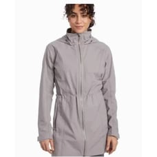 KUHL Women's Jetstream Jacket Womens Dark Grey