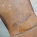 Madewell Womens Frances Leather Comfort Loafer Dress shoes sz 6.5