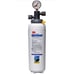 3M Water Filtration Products ICE160-S Single Cartridge
