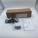 3M Water Filtration Products ICE160-S Single Cartridge