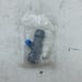 3M Water Filtration Products ICE160-S Single Cartridge