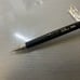 PMG mechanical pencil, discontinued, rare.