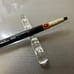 PMG mechanical pencil, discontinued, rare.