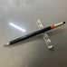 PMG mechanical pencil, discontinued, rare.