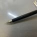 PMG mechanical pencil, discontinued, rare.