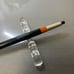 PMG mechanical pencil, discontinued, rare.