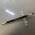 PMG mechanical pencil, discontinued, rare.