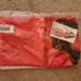 Red Holiday Hollie babydoll Sz M NEW