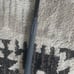 Mens RH Irons +1 inch