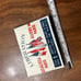 WWII WW2 LIBERATION RRR. de PARIS Carnet edition S.T.L lavelle 22 photos
