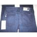 New NWT 189 Womens 7 FAM For All Mankind Jeans 28 x 34 Skinny Bootcut Dark USA