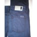 New NWT 189 Womens 7 FAM For All Mankind Jeans 28 x 34 Skinny Bootcut Dark USA