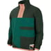New Nike Flight 1/4 Zip Jacket