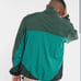 New Nike Flight 1/4 Zip Jacket