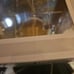 Funko Pop One Piece Buggy the clown sharred sdcc