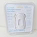 Itzbeen Pocket Nanny Baby Care Timer SEALED New in Package