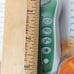 Itzbeen Pocket Nanny Baby Care Timer SEALED New in Package