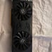 GeForce GTX3070