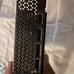 GeForce GTX3070