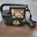 Jurassic Park Lunchbox