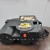 Jurassic Park Lunchbox