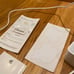 Apple Ipod Shuffle 2nd Generation New Condition with Box and All Accesories Gree