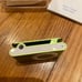 Apple Ipod Shuffle 2nd Generation New Condition with Box and All Accesories Gree
