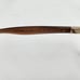Prada VPR020 Brown Havana Eyeglasses EA1-101
