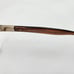 Prada VPR020 Brown Havana Eyeglasses EA1-101