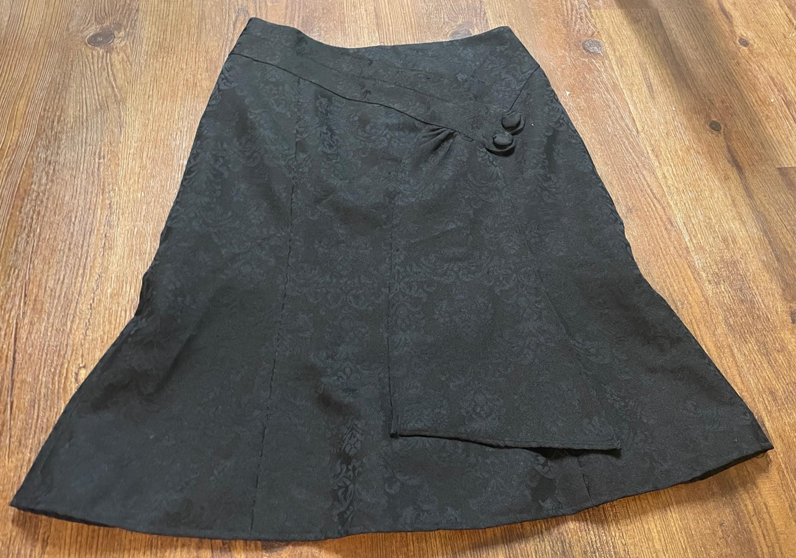 Nine West Skirt