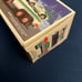 Vintage 1991 Hess Truck NEW