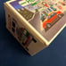 Vintage 1991 Hess Truck NEW