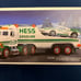 Vintage 1991 Hess Truck NEW