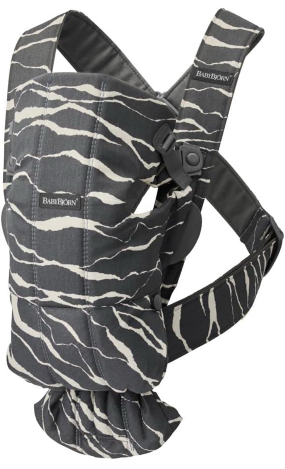 BabyBjorn Carrier Mini