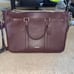 Coach laptop Bag